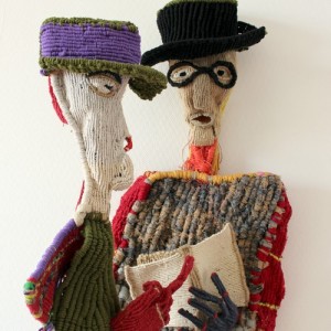 patricia berquin-orateur